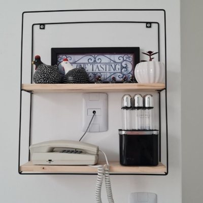 Cobertura com 132m², 5 quartos, 1 suíte, 1 garagem, no bairro Estreito em Florianópolis