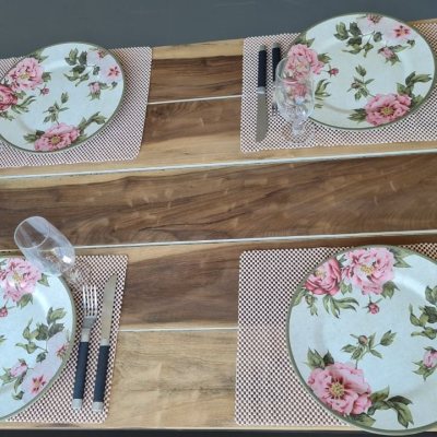 Cobertura com 132m², 5 quartos, 1 suíte, 1 garagem, no bairro Estreito em Florianópolis