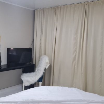 Cobertura com 132m², 5 quartos, 1 suíte, 1 garagem, no bairro Estreito em Florianópolis