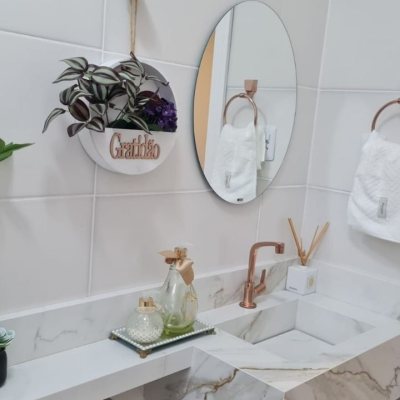 Cobertura com 132m², 5 quartos, 1 suíte, 1 garagem, no bairro Estreito em Florianópolis