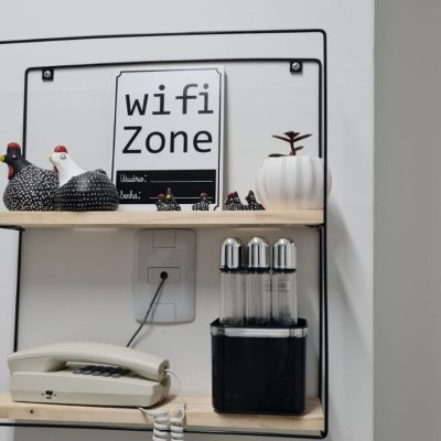 Cobertura com 132m², 5 quartos, 1 suíte, 1 garagem, no bairro Estreito em Florianópolis