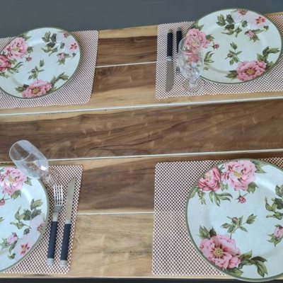 Cobertura com 132m², 5 quartos, 1 suíte, 1 garagem, no bairro Estreito em Florianópolis