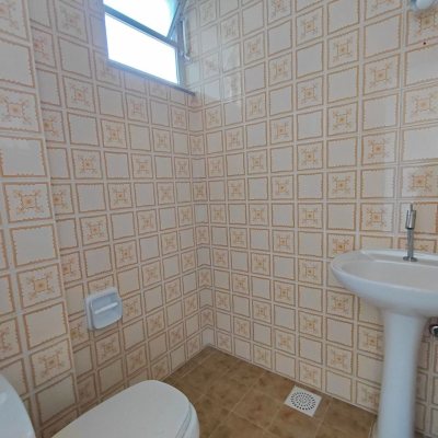 Apartamentos com 147m², 4 quartos, 1 suíte, 2 garagens, no bairro Centro em Florianópolis