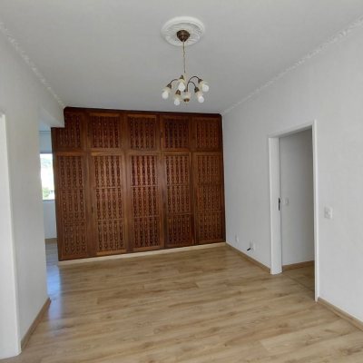 Apartamentos com 147m², 4 quartos, 1 suíte, 2 garagens, no bairro Centro em Florianópolis