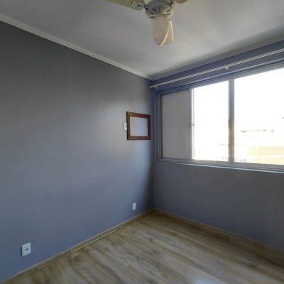 Apartamentos com 147m², 4 quartos, 1 suíte, 2 garagens, no bairro Centro em Florianópolis