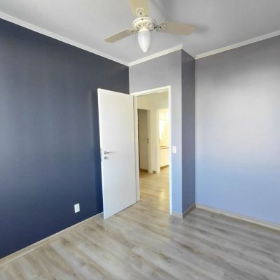 Apartamentos com 147m², 4 quartos, 1 suíte, 2 garagens, no bairro Centro em Florianópolis