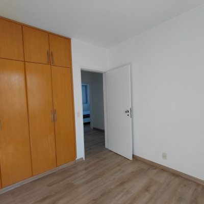 Apartamentos com 147m², 4 quartos, 1 suíte, 2 garagens, no bairro Centro em Florianópolis