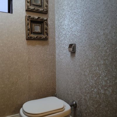 Casa Residencial com 232m², 4 quartos, 1 suíte, 4 garagens, no bairro Saco Dos Limões em Florianópolis