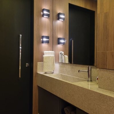 Casa Residencial com 232m², 4 quartos, 1 suíte, 4 garagens, no bairro Saco Dos Limões em Florianópolis