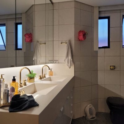 Casa Residencial com 232m², 4 quartos, 1 suíte, 4 garagens, no bairro Saco Dos Limões em Florianópolis