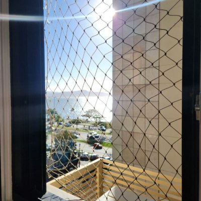 Apartamentos com 122m², 3 quartos, 1 suíte, 2 garagens, no bairro Centro em Florianópolis