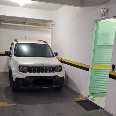 Apartamentos com 74m², 3 quartos, 1 suíte, 1 garagem, no bairro Flor de Nápolis em São José