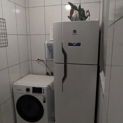 Apartamentos com 74m², 3 quartos, 1 suíte, 1 garagem, no bairro Flor de Nápolis em São José