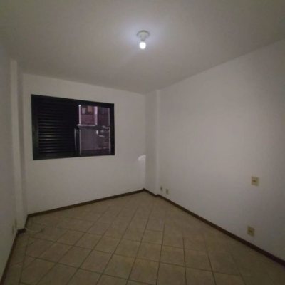 Apartamentos com 64m², 2 quartos, 1 garagem, no bairro Itacorubi em Florianópolis