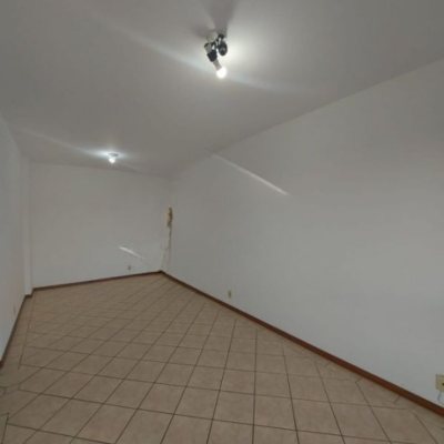 Apartamentos com 64m², 2 quartos, 1 garagem, no bairro Itacorubi em Florianópolis