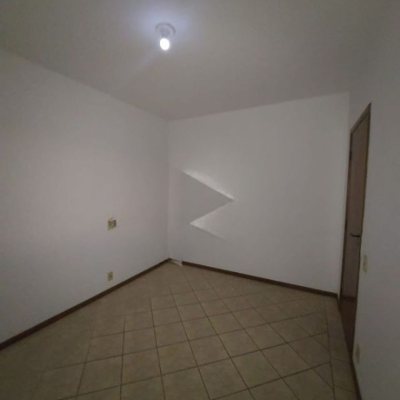 Apartamentos com 64m², 2 quartos, 1 garagem, no bairro Itacorubi em Florianópolis