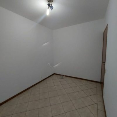 Apartamentos com 64m², 2 quartos, 1 garagem, no bairro Itacorubi em Florianópolis