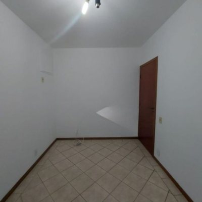 Apartamentos com 64m², 2 quartos, 1 garagem, no bairro Itacorubi em Florianópolis