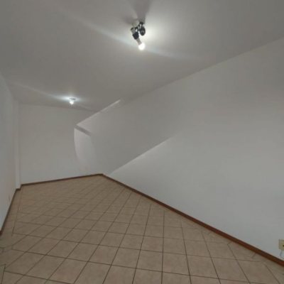 Apartamentos com 64m², 2 quartos, 1 garagem, no bairro Itacorubi em Florianópolis