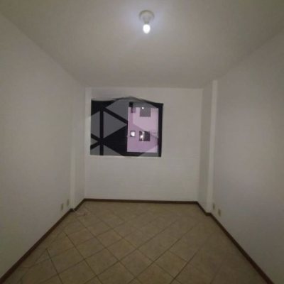 Apartamentos com 64m², 2 quartos, 1 garagem, no bairro Itacorubi em Florianópolis