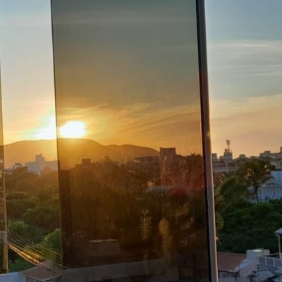 Apartamentos com 81m², 2 quartos, 1 suíte, 2 garagens, no bairro Ingleses do Rio Vermelho em Florianópolis