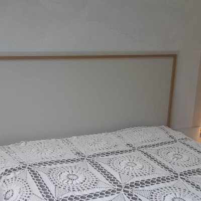 Apartamentos com 81m², 2 quartos, 1 suíte, 2 garagens, no bairro Ingleses do Rio Vermelho em Florianópolis