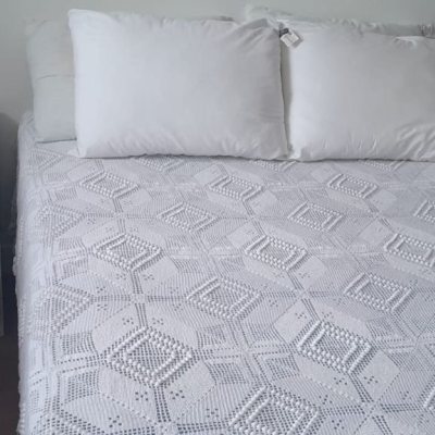 Apartamentos com 81m², 2 quartos, 1 suíte, 2 garagens, no bairro Ingleses do Rio Vermelho em Florianópolis