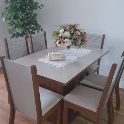 Apartamentos com 81m², 2 quartos, 1 suíte, 2 garagens, no bairro Ingleses do Rio Vermelho em Florianópolis