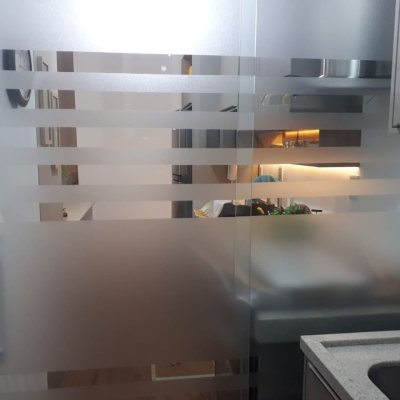 Apartamentos com 81m², 2 quartos, 1 suíte, 2 garagens, no bairro Ingleses do Rio Vermelho em Florianópolis