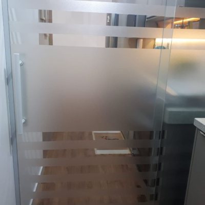 Apartamentos com 81m², 2 quartos, 1 suíte, 2 garagens, no bairro Ingleses do Rio Vermelho em Florianópolis