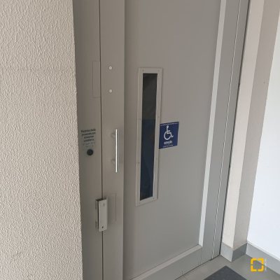 Apartamentos com 81m², 2 quartos, 1 suíte, 2 garagens, no bairro Ingleses do Rio Vermelho em Florianópolis