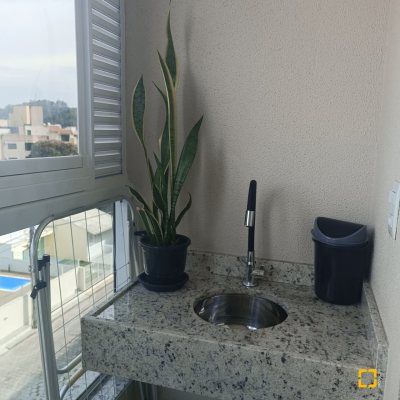 Apartamentos com 81m², 2 quartos, 1 suíte, 2 garagens, no bairro Ingleses do Rio Vermelho em Florianópolis