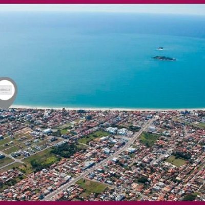 Apartamentos com 81m², 2 quartos, 1 suíte, 2 garagens, no bairro Ingleses do Rio Vermelho em Florianópolis