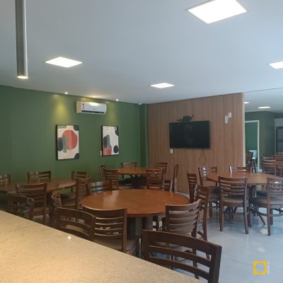 Apartamentos com 81m², 2 quartos, 1 suíte, 2 garagens, no bairro Ingleses do Rio Vermelho em Florianópolis