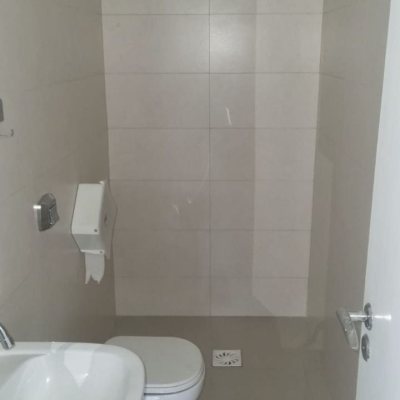 Sala com 32m², no bairro Centro em Florianópolis