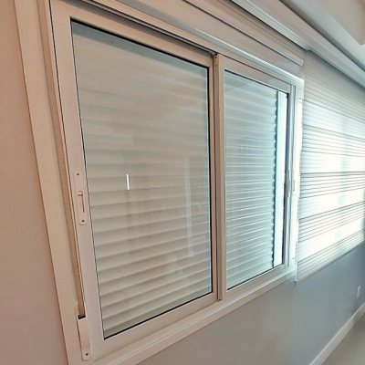 Apartamentos com 166m², 4 quartos, 1 suíte, 2 garagens, no bairro Capoeiras em Florianópolis