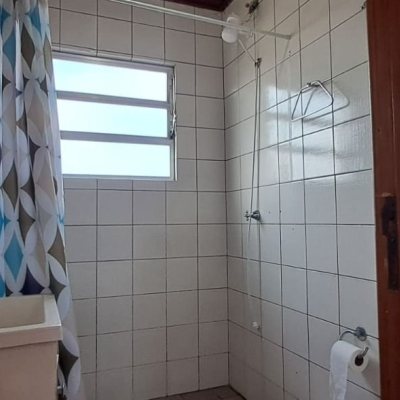 Cobertura com 73m², 1 quarto, 1 garagem, no bairro Canasvieiras em Florianópolis