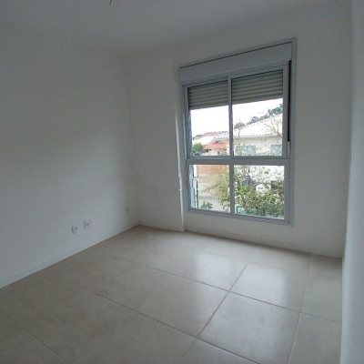 Apartamentos com 82m², 3 quartos, 1 suíte, 2 garagens, no bairro Campeche em Florianópolis