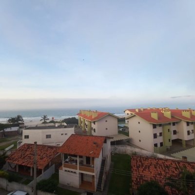 Apartamentos com 60m², 2 quartos, 1 suíte, 1 garagem, no bairro Ingleses em Florianópolis