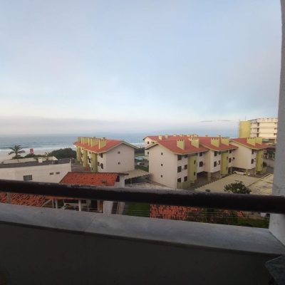 Apartamentos com 60m², 2 quartos, 1 suíte, 1 garagem, no bairro Ingleses em Florianópolis