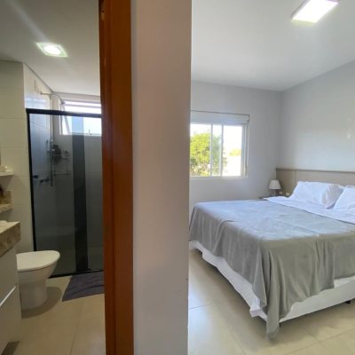 Apartamentos com 73m², 2 quartos, 1 suíte, 1 garagem, no bairro Jardim Cidade De Florianópolis em São José