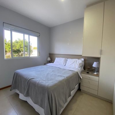 Apartamentos com 73m², 2 quartos, 1 suíte, 1 garagem, no bairro Jardim Cidade De Florianópolis em São José