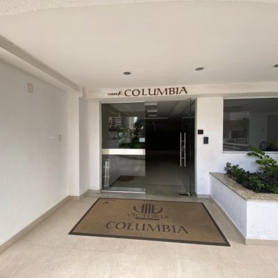 Apartamentos com 73m², 2 quartos, 1 suíte, 1 garagem, no bairro Jardim Cidade De Florianópolis em São José