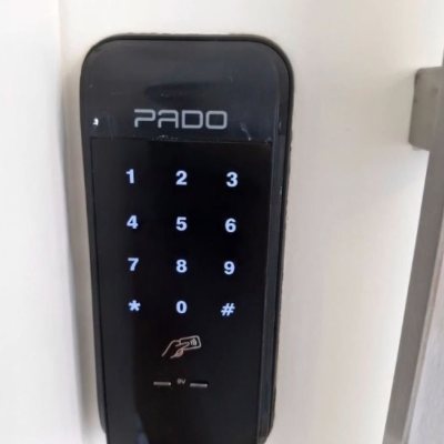 Apartamentos com 79m², 3 quartos, 1 suíte, 1 garagem, no bairro Praia de Fora em Palhoça