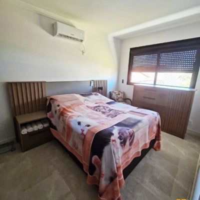 Apartamentos com 79m², 3 quartos, 1 suíte, 1 garagem, no bairro Praia de Fora em Palhoça