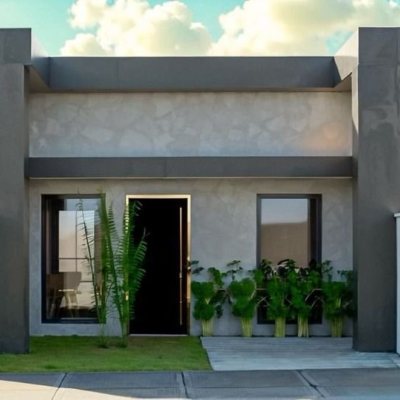 Casa Residencial com 67m², 2 quartos, 2 suítes, 2 garagens, no bairro Ingleses em Florianópolis