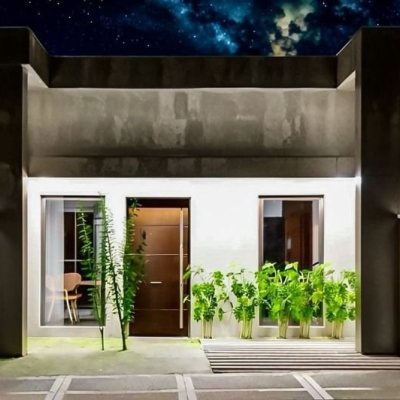 Casa Residencial com 67m², 2 quartos, 2 suítes, 2 garagens, no bairro Ingleses em Florianópolis