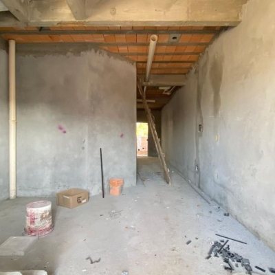 Casa Residencial com 127m², 3 quartos, 2 suítes, 2 garagens, no bairro Ingleses em Florianópolis