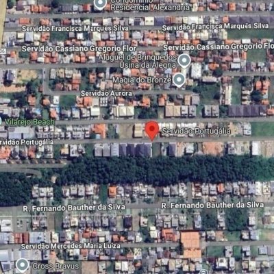 Casa Residencial com 127m², 3 quartos, 2 suítes, 2 garagens, no bairro Ingleses em Florianópolis
