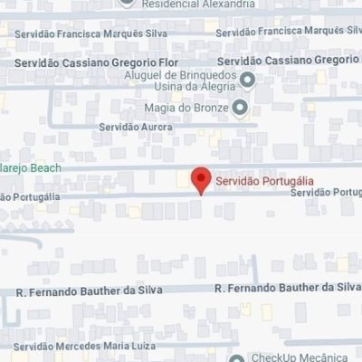 Casa Residencial com 127m², 3 quartos, 2 suítes, 2 garagens, no bairro Ingleses em Florianópolis